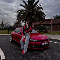 simayozmen3