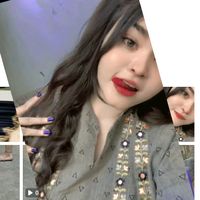 manojati8