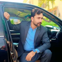 original sound - javedkashmiri12