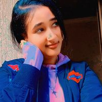 user1084884451287
