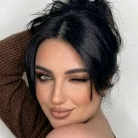 original sound - merry_17_