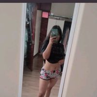 dayana_oficial.18