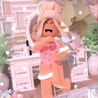 robloxvidixs