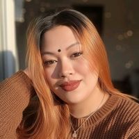 sofiyatamang117