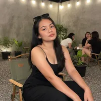 original sound - tisay2980