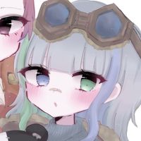 mc_metu1217