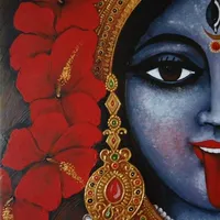 original sound - user3756098763654