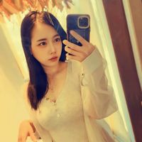เสียงต้นฉบับ - ณัจฉรียา