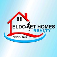 eldorethomes