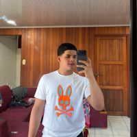darwin_bermudez3