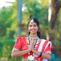 original sound - ranjitakurmi0