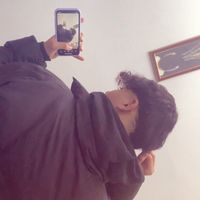 wessh.ghyneex