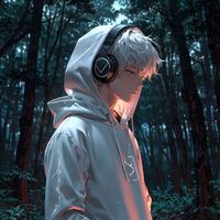 hazeem_iwan1