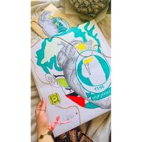 الصوت الأصلي