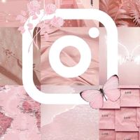 instax..x..trends