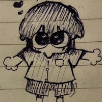 เสียงต้นฉบับ - カオ