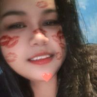nayesitabb22