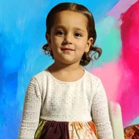 nabeela7t7