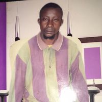 afyagucci56