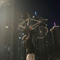 zipp404critd