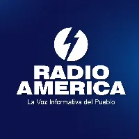original sound - radioamericahn
