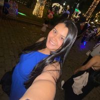 criscosta2146