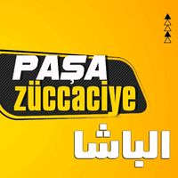 pasa..zuccaciye