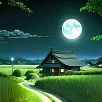 original sound - soniya_chowdhury0245