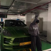 zieadlol