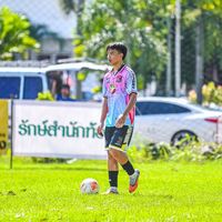 chaiwatnilwnog3