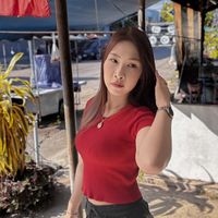 เสียงต้นฉบับ - PANG🫶🏻