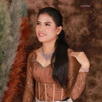winthazinkyaw688