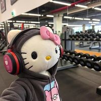 sdn.lifts