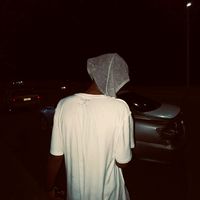 original sound - •W A N I V U•