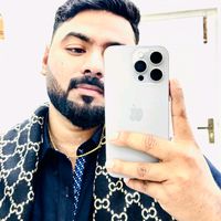 manan.786_