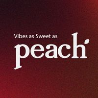 เสียงต้นฉบับ - peachclub.kkc