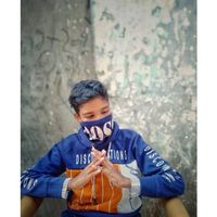 ismail69x1