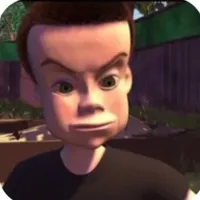 original sound - dam_tomizt3