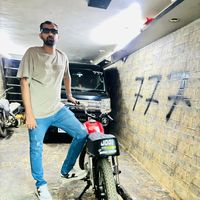 shahzaibshah7770