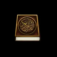 original sound - subhan___allah30