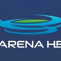 arenahb