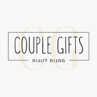 couple.gifts
