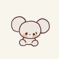 kuma_no_odougubako