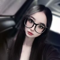 原聲 - 치치