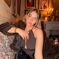 oriya_elhrar5