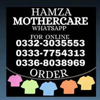 original sound - hamzamothercare