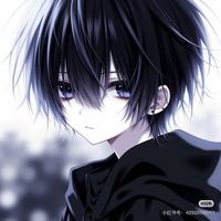 原聲 - Yccc
