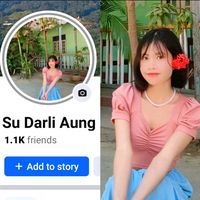 lily77237