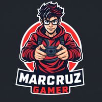_gamer_2323