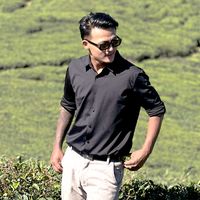 ashokblackboyz